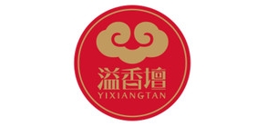 溢香坛是什么牌子_溢香坛品牌怎么样?
