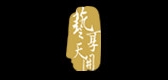 艺享天开是什么牌子_艺享天开品牌怎么样?
