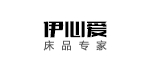 伊心爱是什么牌子_伊心爱品牌怎么样?