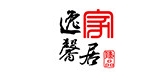 逸馨家居是什么牌子_逸馨家居品牌怎么样?