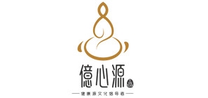 亿心源是什么牌子_亿心源品牌怎么样?