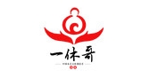 一休哥是什么牌子_一休哥品牌怎么样?