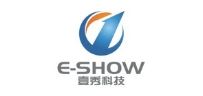 壹秀科技是什么牌子_壹秀科技品牌怎么样?