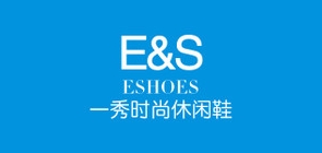 一秀鞋类是什么牌子_一秀鞋类品牌怎么样?