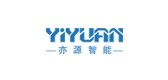 亦源是什么牌子_亦源品牌怎么样?