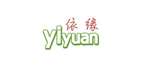 依缘是什么牌子_依缘品牌怎么样?