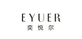 奕悦尔服饰是什么牌子_奕悦尔服饰品牌怎么样?