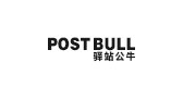 驿站公牛是什么牌子_驿站公牛品牌怎么样?
