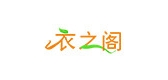 衣之阁是什么牌子_衣之阁品牌怎么样?