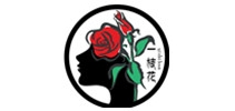一枝花假发是什么牌子_一枝花假发品牌怎么样?