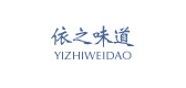 依之味道是什么牌子_依之味道品牌怎么样?