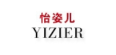 怡姿儿是什么牌子_怡姿儿品牌怎么样?