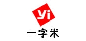 一字米是什么牌子_一字米品牌怎么样?