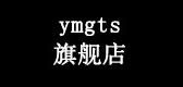 ymgts是什么牌子_ymgts品牌怎么样?