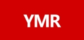 ymr是什么牌子_ymr品牌怎么样?