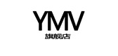 ymv是什么牌子_ymv品牌怎么样?