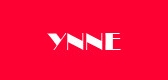 ynne是什么牌子_ynne品牌怎么样?
