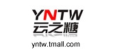 yntw是什么牌子_云之糖品牌怎么样?