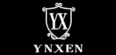 ynxen是什么牌子_ynxen品牌怎么样?