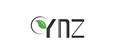 ynz是什么牌子_ynz品牌怎么样?