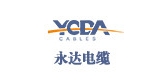 yoda电工是什么牌子_yoda电工品牌怎么样?