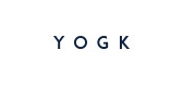 yogk是什么牌子_yogk品牌怎么样?