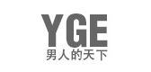 yoguoer是什么牌子_yoguoer品牌怎么样?