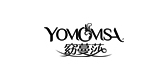 yomomsa服饰是什么牌子_yomomsa服饰品牌怎么样?