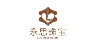 永思珠宝是什么牌子_永思珠宝品牌怎么样?