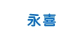 永喜饰品是什么牌子_永喜饰品品牌怎么样?