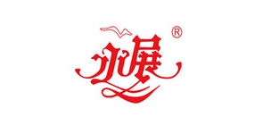 永展是什么牌子_永展品牌怎么样?