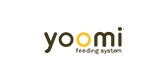 yoomi是什么牌子_yoomi品牌怎么样?
