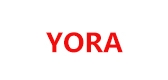 yora是什么牌子_yora品牌怎么样?