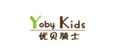 优贝骑士是什么牌子_优贝骑士品牌怎么样?