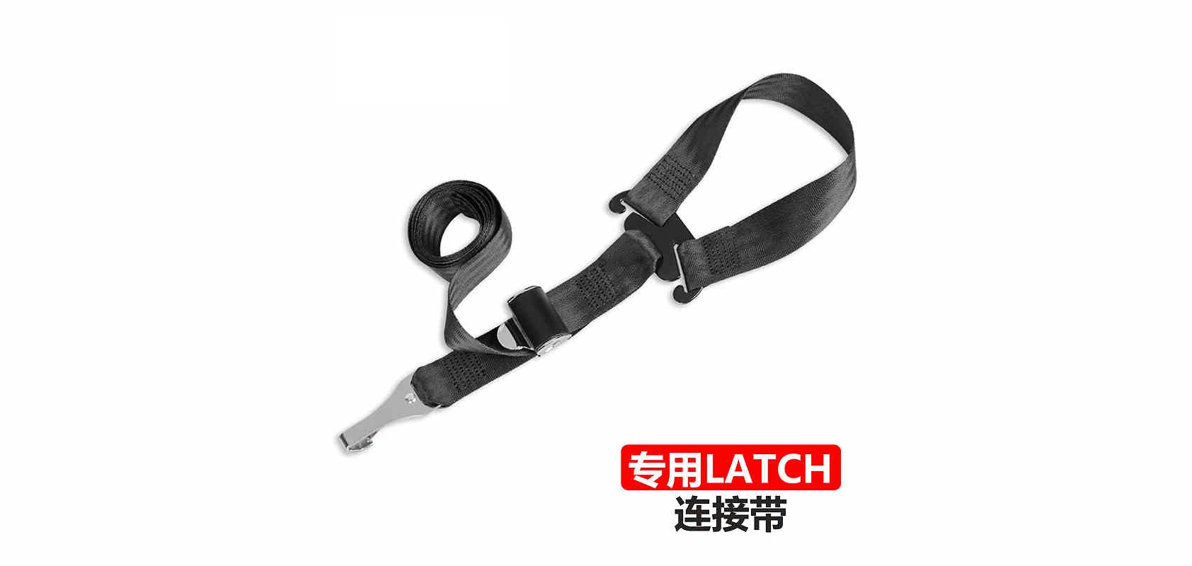 优比熊是什么牌子_优比熊品牌怎么样?