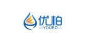 优柏家居是什么牌子_优柏家居品牌怎么样?