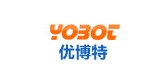 优博特是什么牌子_优博特品牌怎么样?
