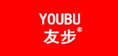 友步是什么牌子_友步品牌怎么样?