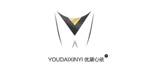 优黛心依是什么牌子_优黛心依品牌怎么样?