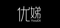 优娣是什么牌子_优娣品牌怎么样?
