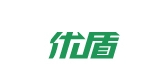 优盾是什么牌子_优盾品牌怎么样?