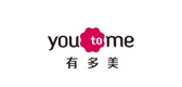 有多美是什么牌子_有多美品牌怎么样?