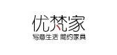 优梵家是什么牌子_优梵家品牌怎么样?