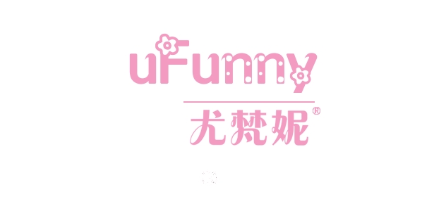尤梵妮是什么牌子_尤梵妮品牌怎么样?