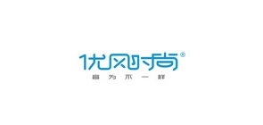优风时尚数码是什么牌子_优风时尚数码品牌怎么样?