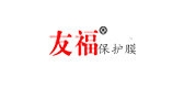 友福家居是什么牌子_友福家居品牌怎么样?
