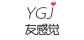 友感觉是什么牌子_友感觉品牌怎么样?