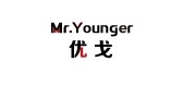 优戈是什么牌子_优戈品牌怎么样?