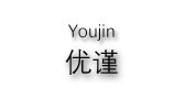 优谨数码是什么牌子_优谨数码品牌怎么样?