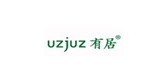 有居是什么牌子_有居品牌怎么样?